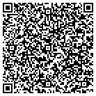 QR code with Alcohol & Beverage Control Ofc contacts