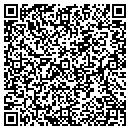 QR code with LP Networks contacts