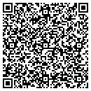 QR code with Soledad Appliance contacts