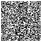 QR code with Atlee Family Physicians contacts