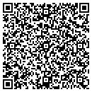 QR code with One Stop Cellular contacts