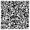 QR code with Getgo contacts