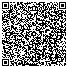 QR code with Somerville Wilkinson & Wheeler contacts