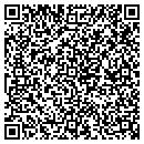 QR code with Daniel W Fast PC contacts