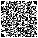 QR code with Sams Repair Shop contacts