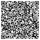 QR code with Virginia Audiology Inc contacts