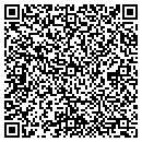 QR code with Anderson Oil Co contacts