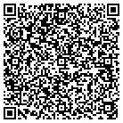 QR code with Meuten Insurance Agency contacts