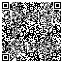 QR code with Ann Chapman contacts