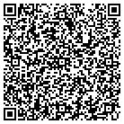 QR code with White Mountain Creek Ltd contacts