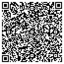 QR code with Issam A Lenghi contacts