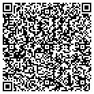 QR code with Harris Office Supply Inc contacts