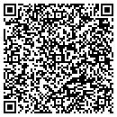 QR code with Tsou V Marc MD contacts