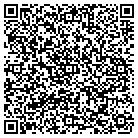 QR code with Lintronics Publishing Group contacts