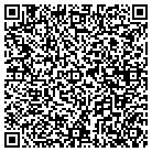 QR code with Kids Under Construction Inc contacts