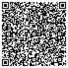 QR code with Dedicated Micros Inc contacts
