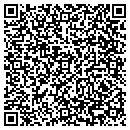QR code with Wappo Bar & Bistro contacts