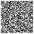 QR code with Interior Constuction Service contacts