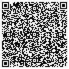QR code with Michael J Bermel PC contacts