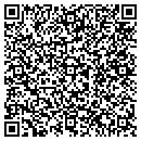 QR code with Superb Graphics contacts
