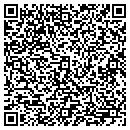 QR code with Sharpe Graphics contacts