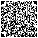 QR code with Barnes Store contacts