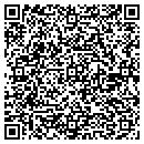 QR code with Sentencing Options contacts