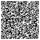 QR code with Shore Drive Self Storage Corp contacts