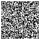 QR code with Butler Gutter contacts
