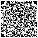 QR code with Peter Mc Cory contacts
