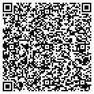 QR code with Jim Frigiola Consulting contacts