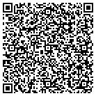 QR code with Chatham Service Center contacts
