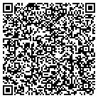 QR code with Reliable Lock Service contacts