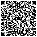 QR code with Song Que contacts