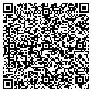 QR code with Limousine.Com Inc contacts