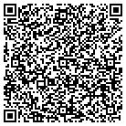 QR code with Jacks Tile & Carpet contacts