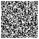 QR code with Vision Development Group contacts