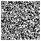 QR code with Kenneth E Franklin Insurance contacts