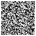QR code with Hertz contacts