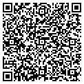 QR code with Sprint contacts