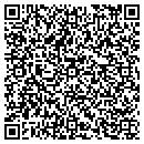 QR code with Jared J Clem contacts