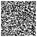 QR code with Rivermont Grocery contacts