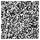 QR code with Tommys Electric Motor Service contacts