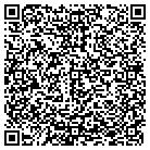 QR code with Mr C's Professional Cleaning contacts