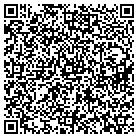 QR code with Little Big Horn Steak House contacts