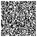 QR code with Decisions contacts