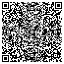 QR code with Xuan Systems Inc contacts