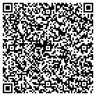 QR code with Keystone Builders Resource Grp contacts