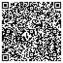 QR code with Campos Express contacts
