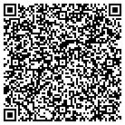 QR code with Auto Body Of Newington contacts